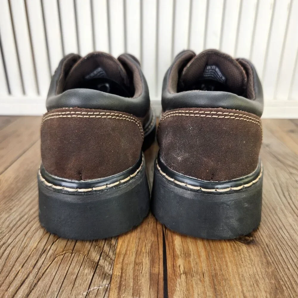 Skechers questions ask